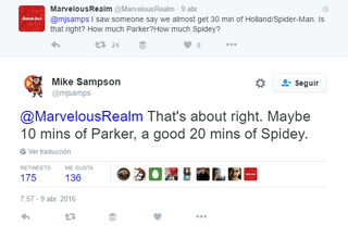 VĂa: Mike Sampson (Twitter).